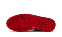 Jordan 1 Mid Bred Shadow DQ8426 006