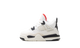 Air Jordan 4 TD Flight Club IM4027 100