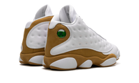 Air Jordan 13 Wheat 414571 171