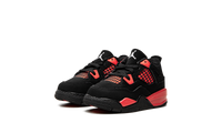 Air Jordan 4 Retro TD Red Thunder BQ7670 016