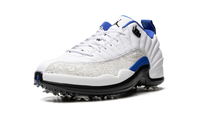 Jordan 12 Retro Low Golf NRG P22 Laser Game Royal DM9015 105