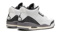Air Jordan 3 Cement Grey CT8532 106