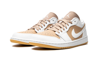 Jordan 1 Low Hemp DN6999 100