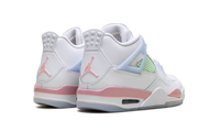Air Jordan 4 GS Valentine's Day IB7068 100