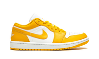 Air Jordan 1 Low Pollen 553558 171