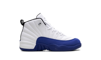 Air Jordan 12 PS Wizards 151186 140