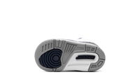 Air Jordan 3 TD Midnight Navy DM0968 140