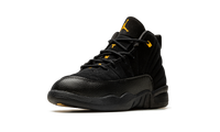 Air Jordan 12 PS Black Taxi 151186 071