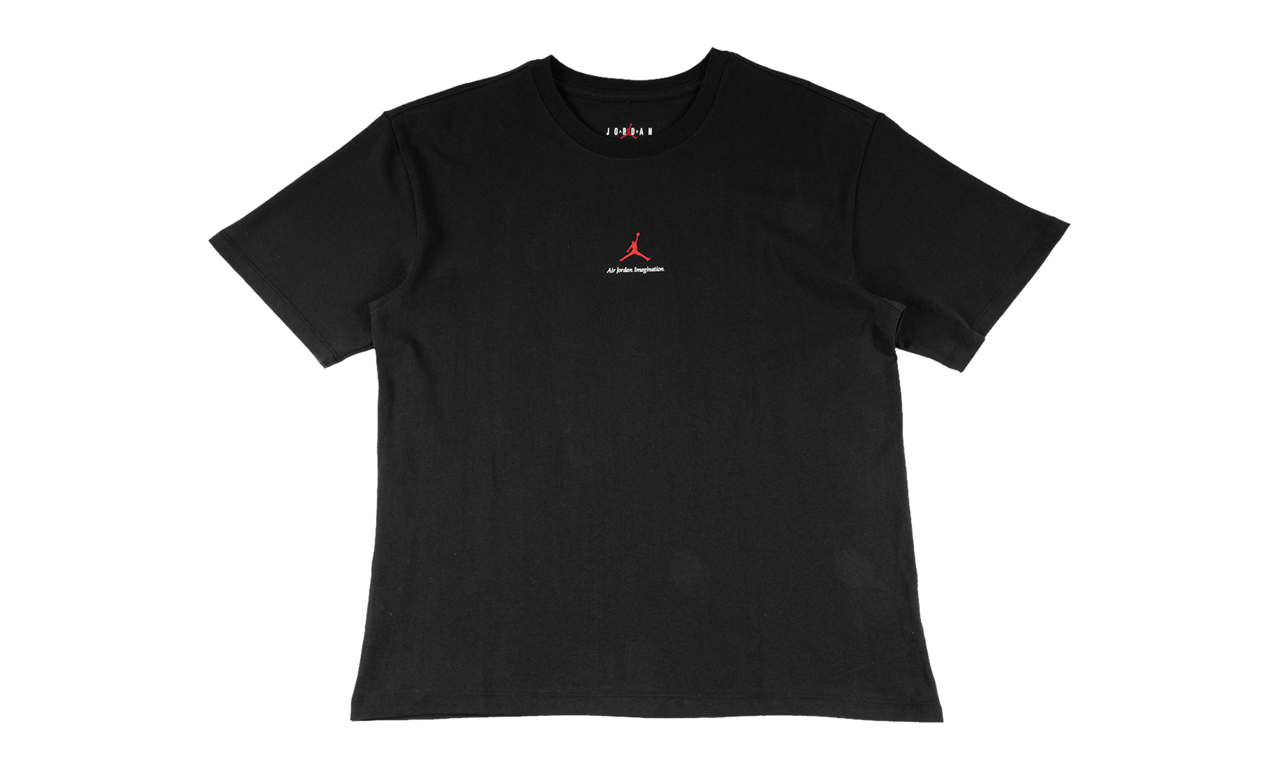 Nigel Sylvester Brick Tee Black HQ1736 010