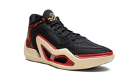 Jordan JT1 Zoo DX5572 001