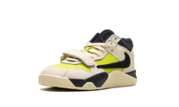 Jumpman Jack TR PS Travis Scott Bright Cactus FJ2851 102
