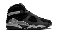 Air Jordan 8 Winterized Gunsmoke FD1334 001