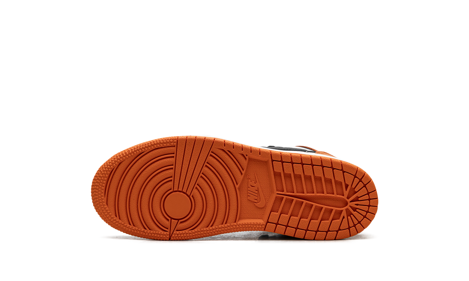 Air Jordan 1 Retro High OG PS Shattered Backboard FD1412 008