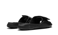 Jordan Hydro 7 Black AA2517 010