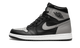 Air Jordan 1 Retro High OG Shadow 2018 555088 013