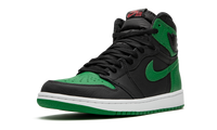 Air Jordan 1 Retro High Pine Green 2.0 555088 030