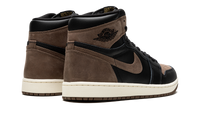 Air Jordan 1 Retro High OG Palomino DZ5485 020