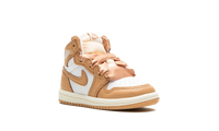 Air Jordan 1 Retro High OG TD Praline FN6623 201