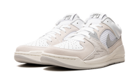 Jordan Stadium 90 White/Grey DX4397 100