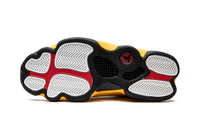 Air Jordan 13 Retro Del Sol 414571 167