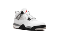 Air Jordan 4 Retro PS White Cement IB4388 100