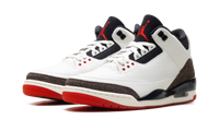 Air Jordan 3 World’s Best Dad IF4396 103