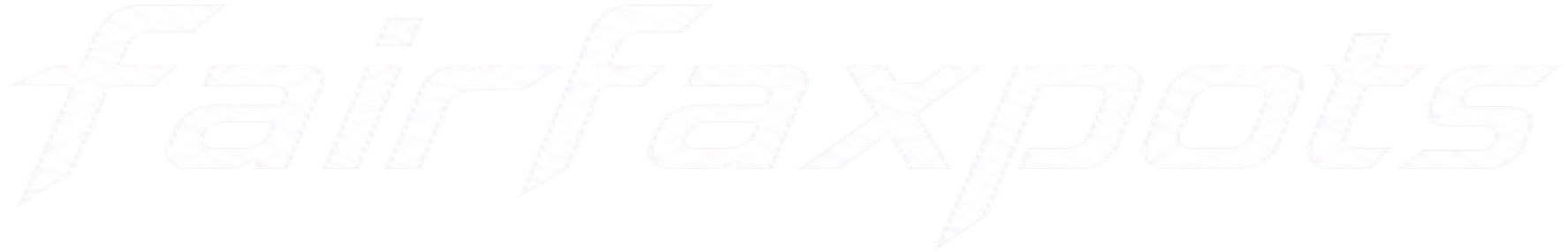 Logo:Fairfaxpots