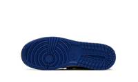 Jordan 1 Retro Low OG GS Game Royal CZ0858 140
