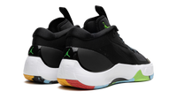 Jordan Zoom Separate Multicolor DH0249 030