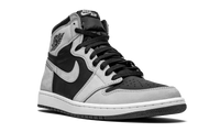 Air Jordan 1 High OG Shadow 2.0 555088 035