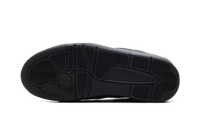 Jordan Flight Court Black Cat HF3255 010