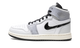 AIR JORDAN 1 ZOOM AIR CMFT 2 WMNS Metallic Silver FJ4652 100