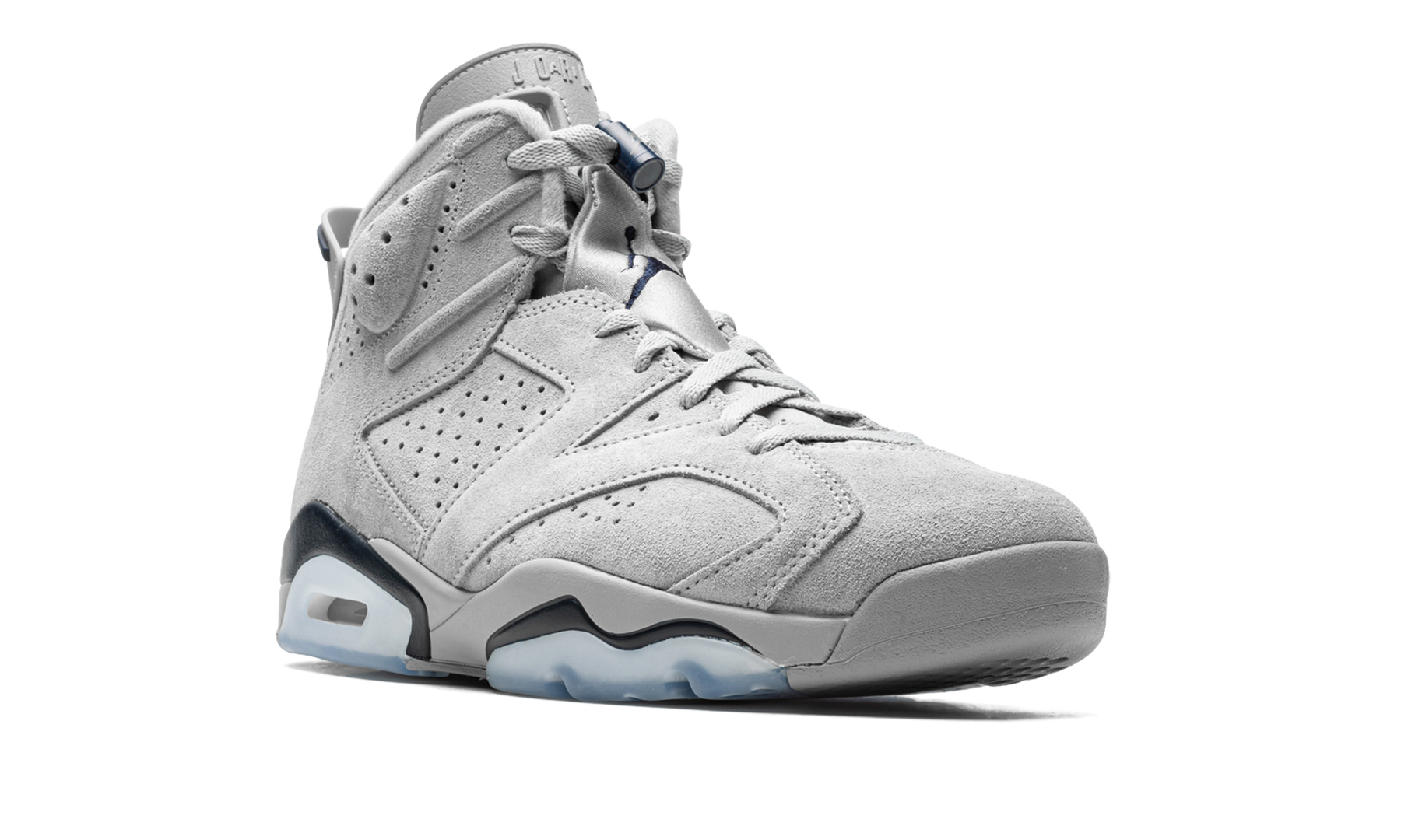 Air Jordan 6 Georgetown CT8529 012