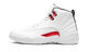Air Jordan 12 Twist CT8013 106