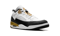 Jordan Spizike Low DMP FQ1759 108