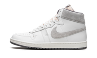 Jordan Air Ship Tech Grey DZ3497 100