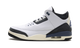 Air Jordan 3 OG SP A Ma Maniére - For The Love HV8571 100