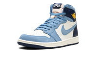 Jordan 1 High OG WMNS First in Flight FD2596 400