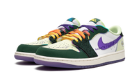 Air Jordan 1 Low OG Doernbecher 2023 FD9665 351