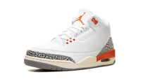 Air Jordan 3 Retro WMNS GEORGIA PEACH CK9246 121