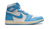 Air Jordan 1 High OG UNC Reimagined DZ5485 402