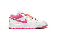 Air Jordan 1 Low GS Pinksicle DR9498 168