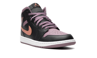 Jordan 1 Mid SE Sky J Mauve FB9911 008