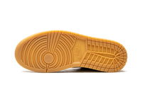 Air Jordan 1 Low SE Light Curry DH6931 102
