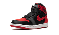 AIR JORDAN 1 HIGH OG WMNS Satin Bred FD4810 061