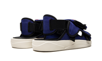 Jordan LS Slide Deep Royal Blue CZ0791 400