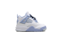 Air Jordan Retro 4 TD Aluminum IB8961 100