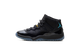 Air Jordan 11 Retro PS Gamma Blue (2025) 378039 047