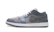 Air Jordan 1 Low Cool Grey HF3148 011