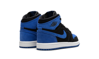 Air Jordan 1 High OG PS Royal Reimagined FD1412 042